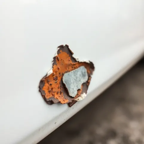 Naprawa rantów drzwi cena