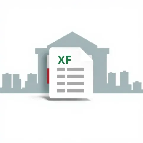 NBP ceny mieszkań xls