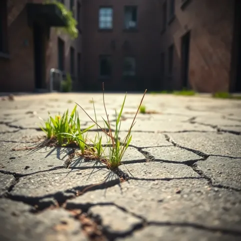 Niepłacenie czynszu we wspólnocie mieszkaniowej