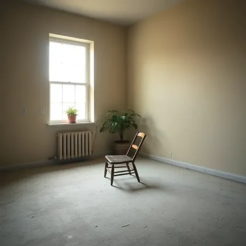 Niepłacenie czynszu za mieszkanie komunalne