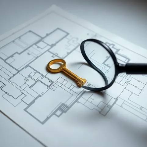 O co pytać dewelopera przy zakupie mieszkania