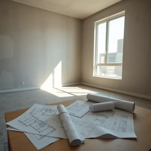 O co pytać przy oglądaniu mieszkania rynek pierwotny