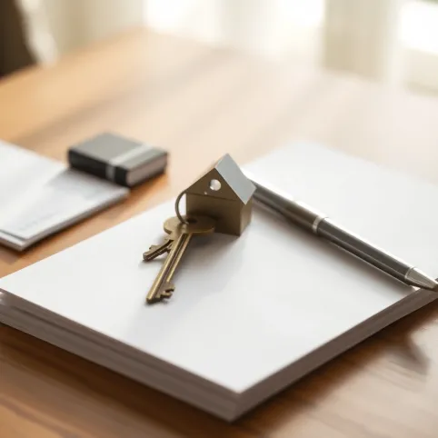 O co pytać przy wynajmie mieszkania