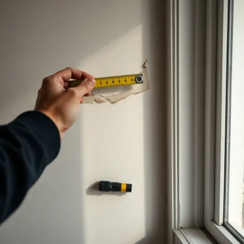 O czym pamiętać przy odbiorze mieszkania z rynku wtórnego