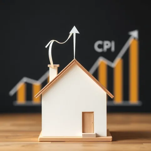 O ile można podnieść czynsz za lokal mieszkalny 2024