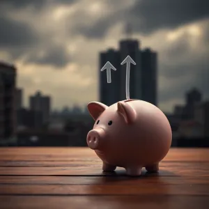 O ile można podnieść czynsz za lokal mieszkalny 2025