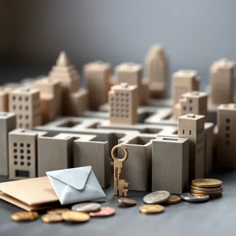 Obniżka czynszu a dodatek mieszkaniowy