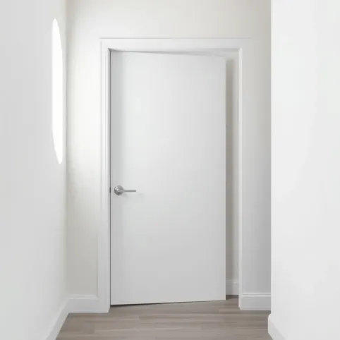 Obróbka drzwi ukrytych cena