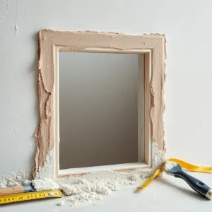 Obróbka otworu drzwiowego cena