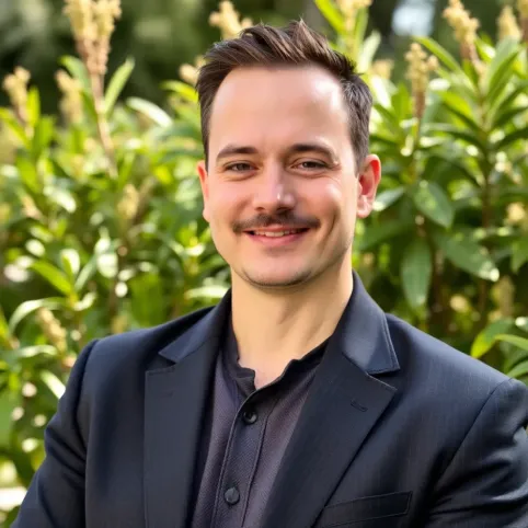 Odbiór mieszkania cennik Warszawa