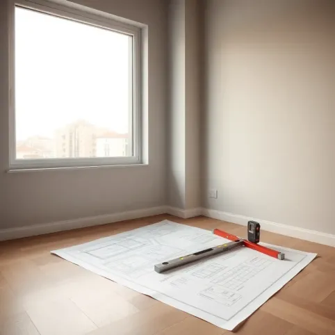 Odbiór mieszkania Gdańsk cena