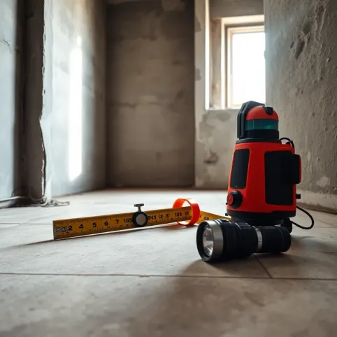 odbiór mieszkania od dewelopera cena