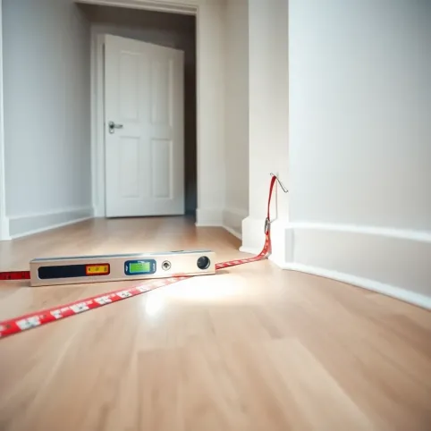 Odbiór mieszkania od dewelopera na co zwrócić uwagę