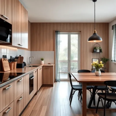 Odbiór mieszkania z rynku wtórnego na co zwrócić uwagę