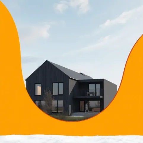 Odbiór techniczny mieszkania Warszawa cena