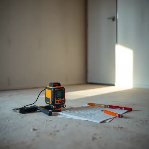 Odbiory mieszkań Wrocław cennik