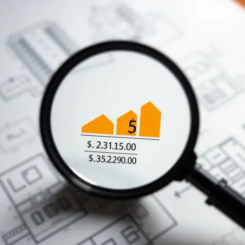 Odbiory techniczne mieszkań cennik