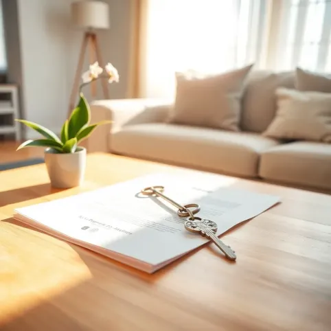 Odrębną własność lokalu w spółdzielni mieszkaniowej zalety