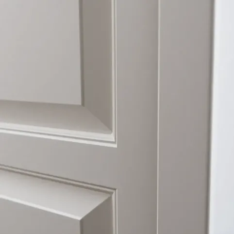 Oklejanie drzwi cena