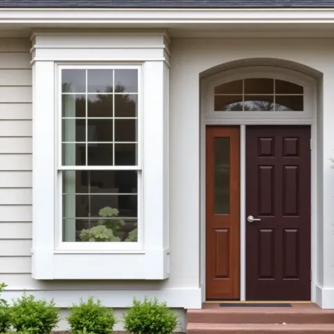 Okna winchester jakie drzwi