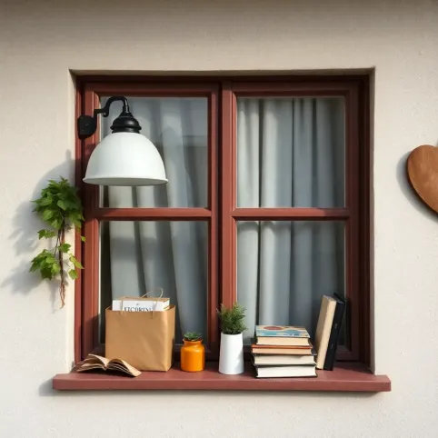 Opróżnianie mieszkań Kraków cennik