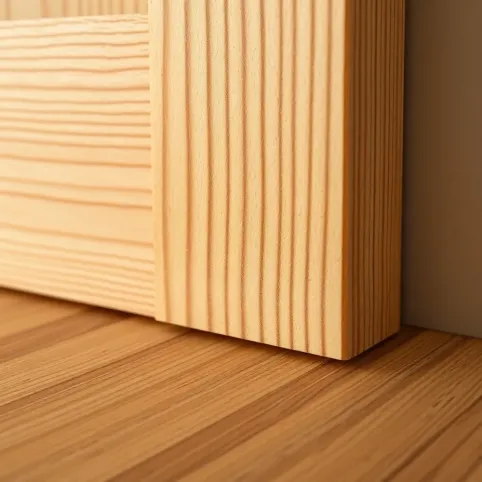 Ościeżnica do drzwi 70 wymiary