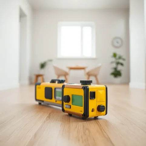 Osoba do odbioru mieszkania cena