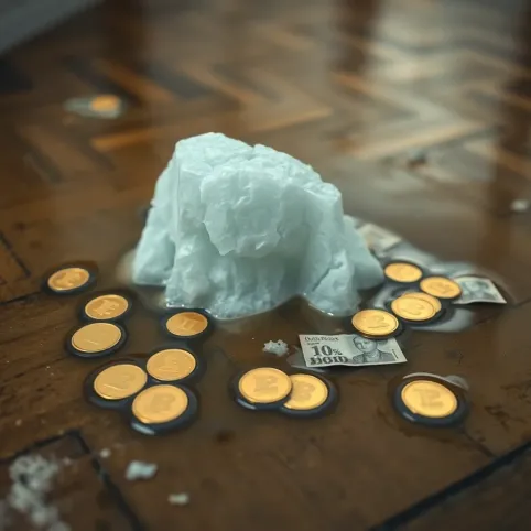 Osuszanie mieszkania po zalaniu cena