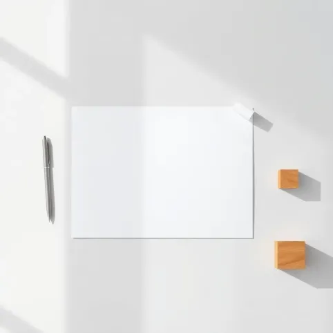 Oświadczenie do dodatku mieszkaniowego wzór