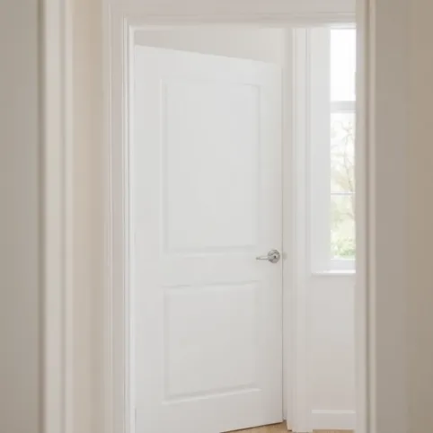 otwór 80 cm jakie drzwi