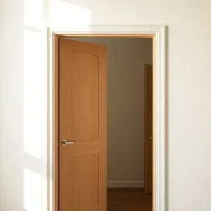 otwór drzwiowy 90 jakie drzwi