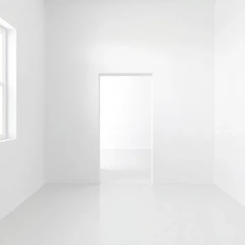 Otwór na drzwi w ścianie działowej