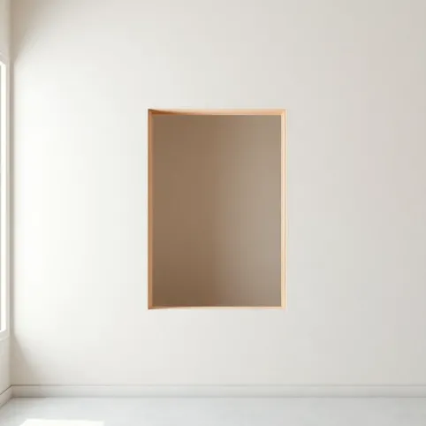 otwory drzwiowe w ścianach gk cena