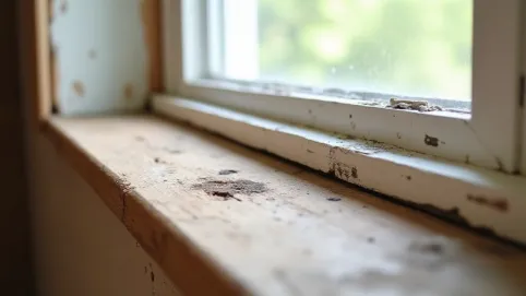 parapety a ulga termomodernizacyjna