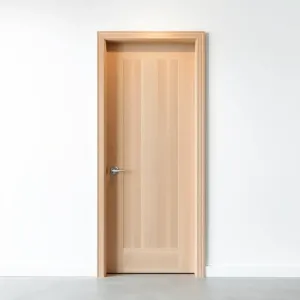 PARMAX drzwi cena