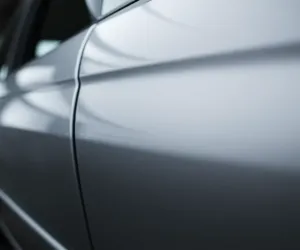 Peugeot 307 centralny zamek nie zamyka jednych drzwi