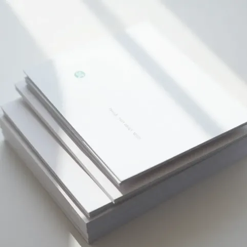 PGE protokół ZDAWCZO  ODBIORCZY gdzie wysłać