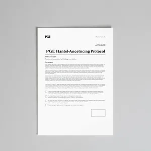 PGE Protokół ZDAWCZO  ODBIORCZY wzór