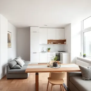 Piec gazowy do mieszkania 50m2 cena