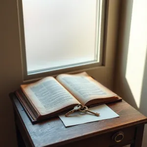 Po ilu latach wykup mieszkania Wojskowego