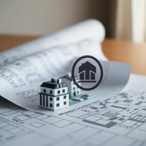 Pod jakie Ministerstwo podlegają spółdzielnie mieszkaniowe