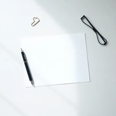 Podanie o mieszkanie wzór