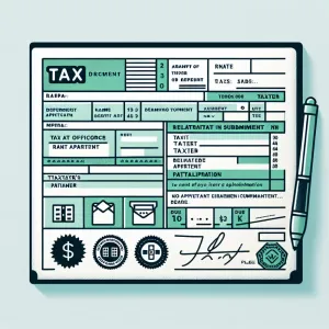 Podatek Od Wynajmu Mieszkania Ryczałt