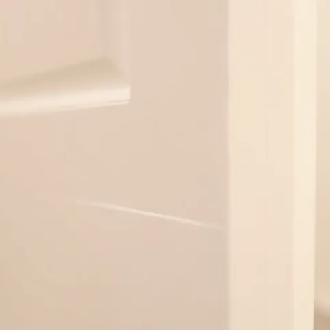 Podcięcie wentylacyjne w drzwiach łazienkowych wymiary