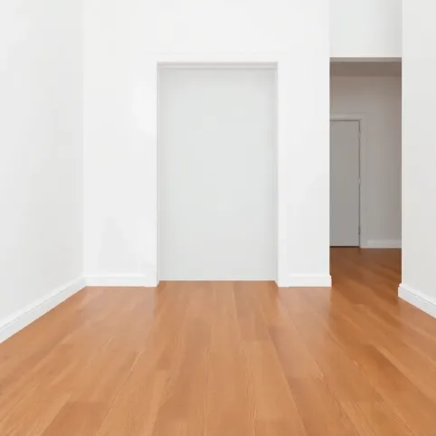 Podłoga czy drzwi co najpierw