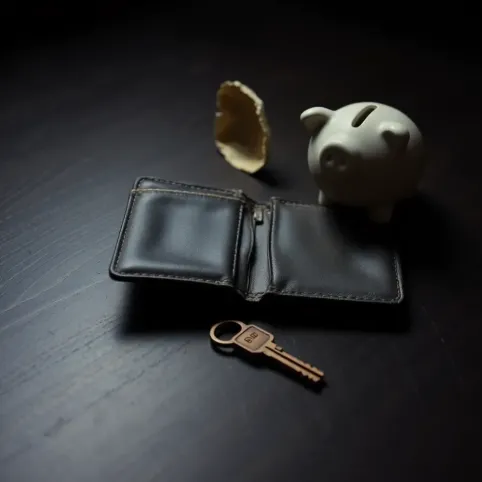 Podwyżki czynszu w spółdzielniach mieszkaniowych 2024