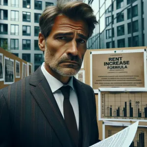 Podwyższenie Czynszu Najmu Wzór