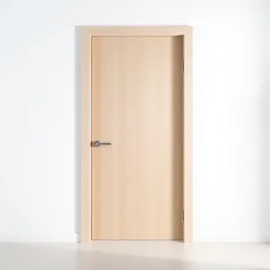 porta drzwi cena