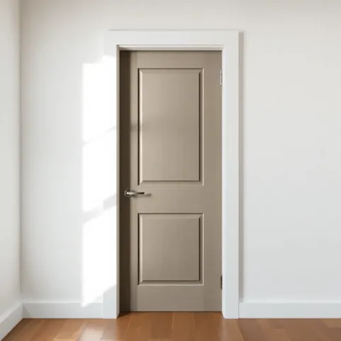 PORTA drzwi na wymiar