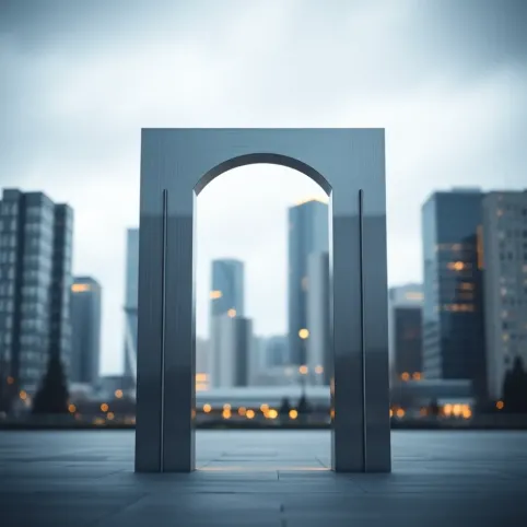 Portal cen mieszkań kiedy